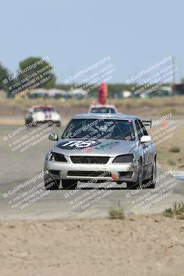 media/Sep-28-2025-24 Hours of Lemons (Sun) [[5dfe0e5f6e]]/11am (Cotton Corners)/